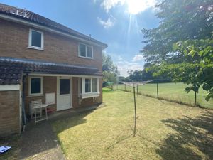 Photo 4- click for photo gallery